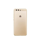 Huawei P10 Dual SIM 64GB złoty - 353494 - zdjęcie 3